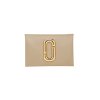 MARC JACOBS THE SCENE SNAP CARD HOLDER 2F6SMP020S01
